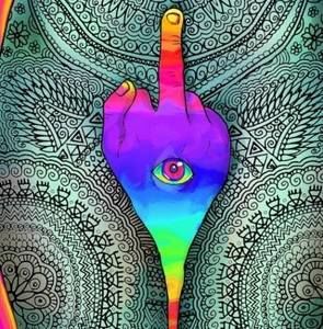 Meet your Posher, Danny